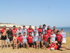 thumb_P1120935.JPG